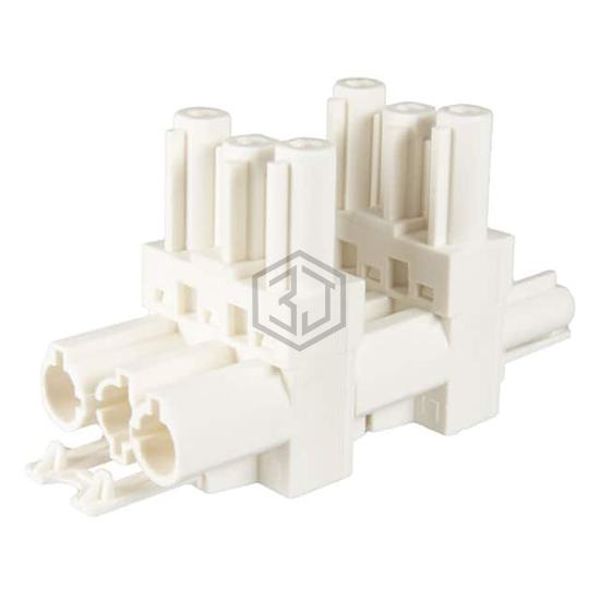 18085 - Adels-Contact - Solid State Lighting Connectors