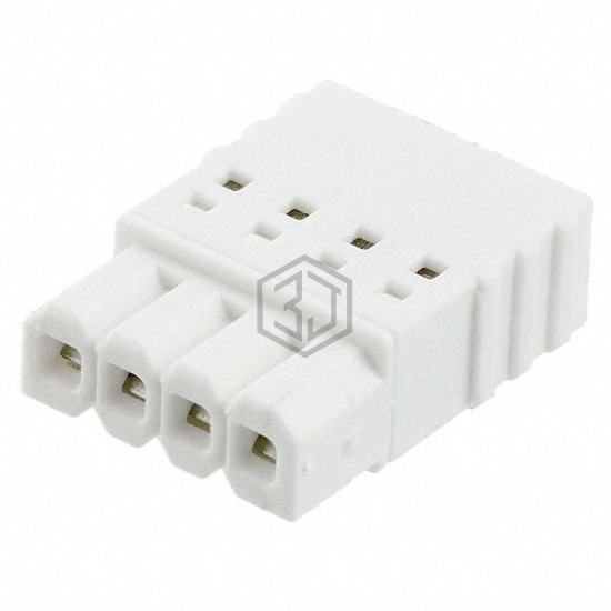 1704857 - Phoenix Contact - Solid State Lighting Connectors