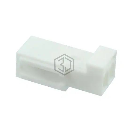 1-2834049-1 - TE Connectivity AMP Connectors - Solid State Lighting Connectors
