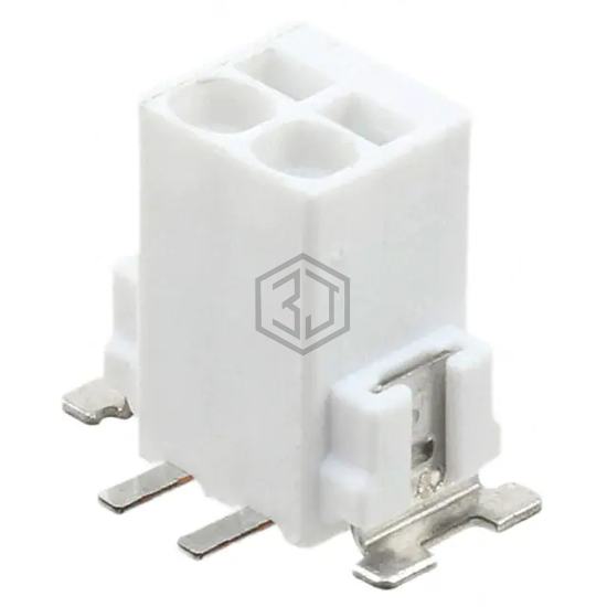 1814702 - Phoenix Contact - Solid State Lighting Connectors