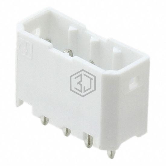1815280 - Phoenix Contact - Solid State Lighting Connectors
