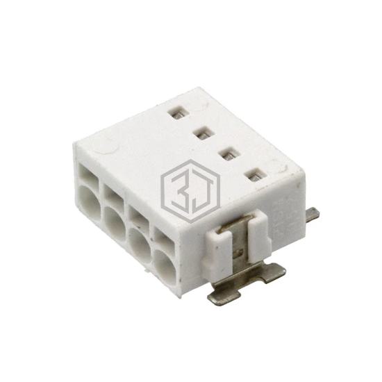1814650 - Phoenix Contact - Solid State Lighting Connectors