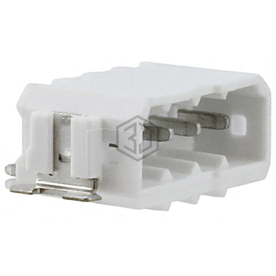 1814935 - Phoenix Contact - Solid State Lighting Connectors