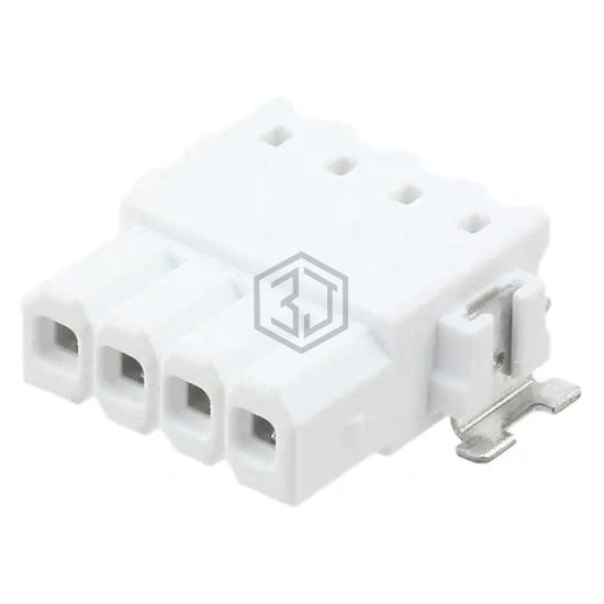 1815219 - Phoenix Contact - Solid State Lighting Connectors