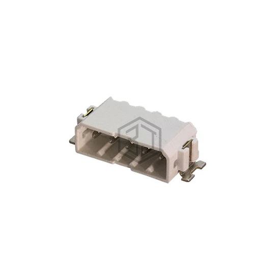 1814948 - Phoenix Contact - Solid State Lighting Connectors