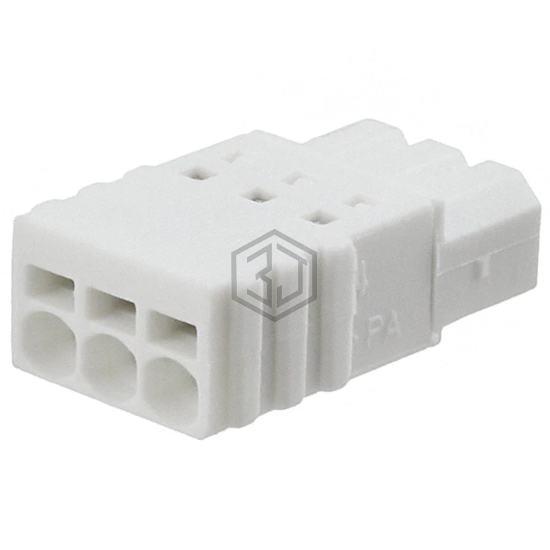 1704854 - Phoenix Contact - Solid State Lighting Connectors