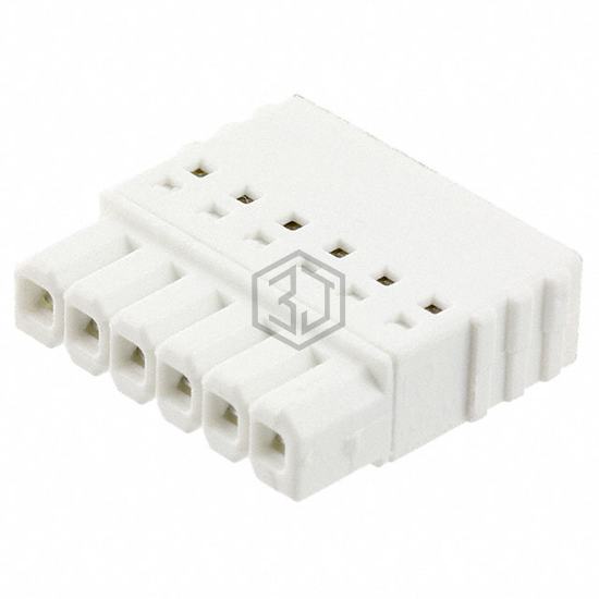 1704859 - Phoenix Contact - Solid State Lighting Connectors