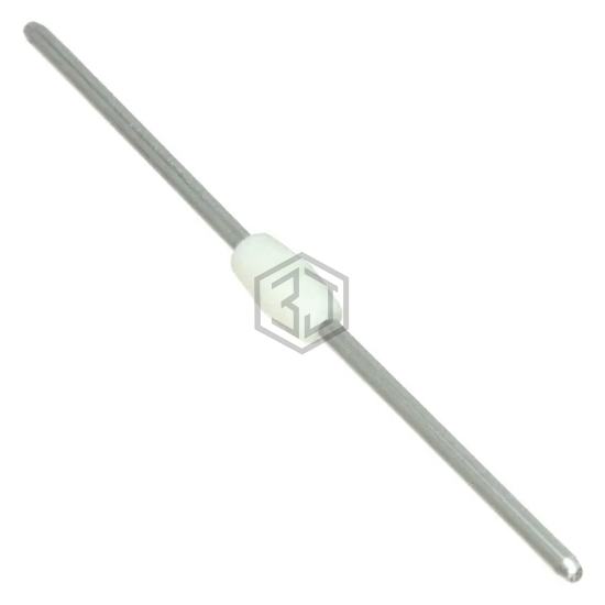 109296001260906 - KYOCERA AVX - Solid State Lighting Connectors