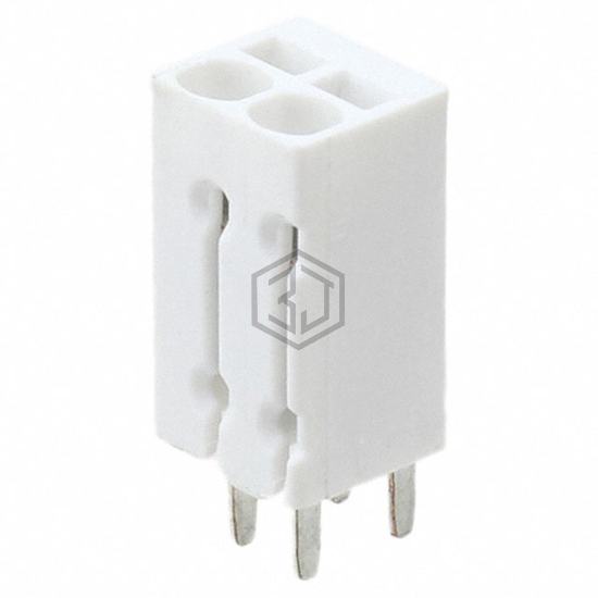 1814566 - Phoenix Contact - Solid State Lighting Connectors