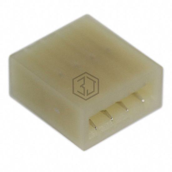 009159004001106 - KYOCERA AVX - Solid State Lighting Connectors