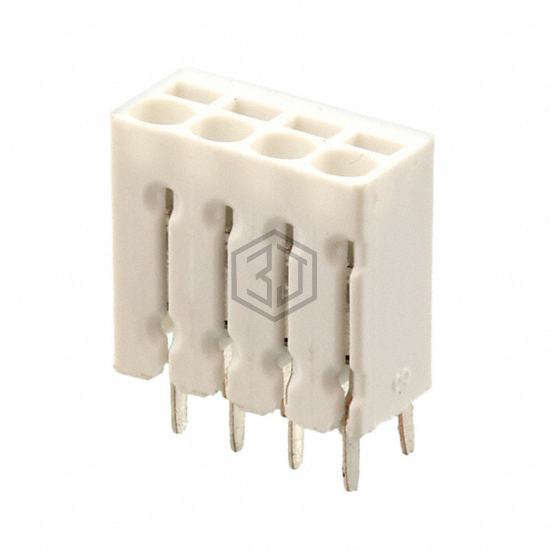 1814582 - Phoenix Contact - Solid State Lighting Connectors