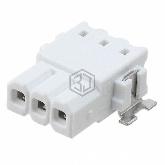 1815206 - Phoenix Contact - Solid State Lighting Connectors