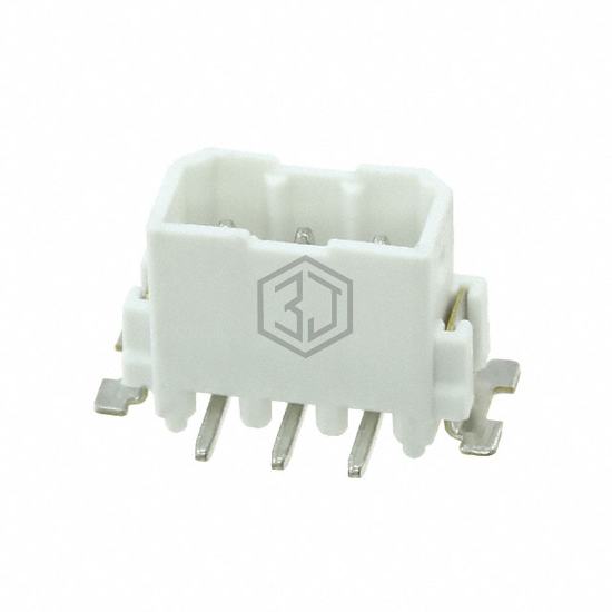 1778706 - Phoenix Contact - Solid State Lighting Connectors