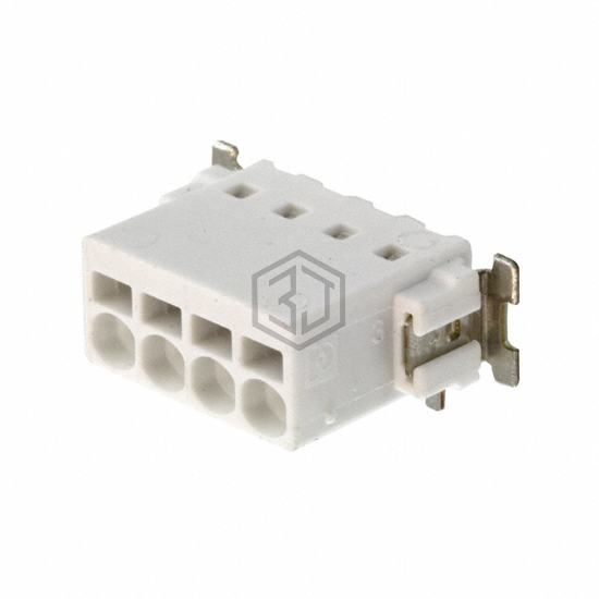 1814728 - Phoenix Contact - Solid State Lighting Connectors