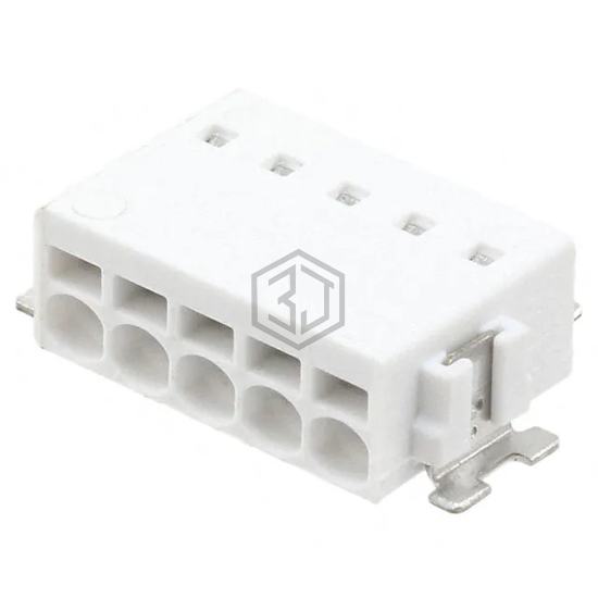 1814663 - Phoenix Contact - Solid State Lighting Connectors