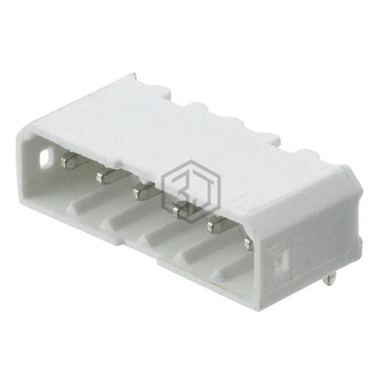 1814883 - Phoenix Contact - Solid State Lighting Connectors