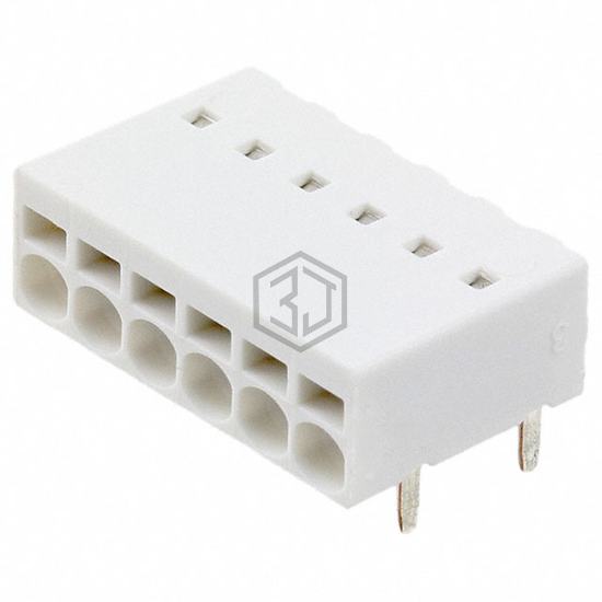 1814537 - Phoenix Contact - Solid State Lighting Connectors