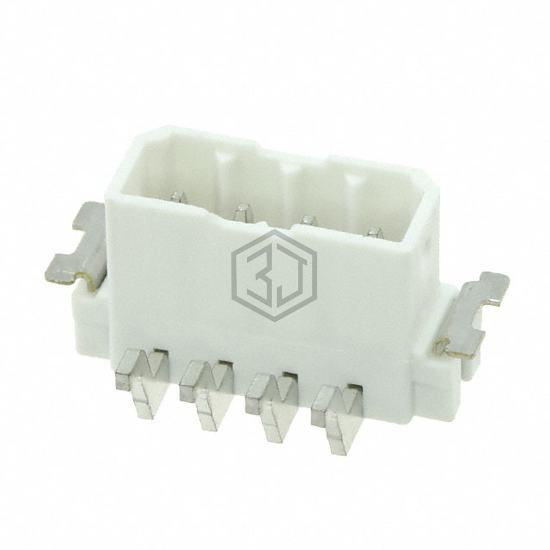 1830142 - Phoenix Contact - Solid State Lighting Connectors