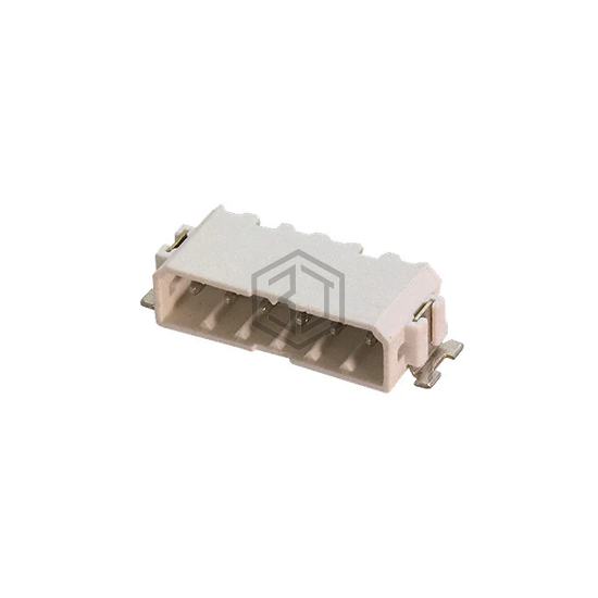 1814951 - Phoenix Contact - Solid State Lighting Connectors