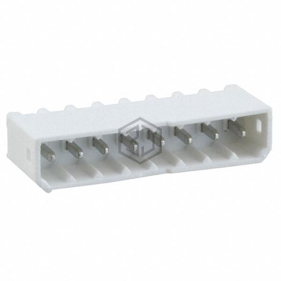 1815329 - Phoenix Contact - Solid State Lighting Connectors