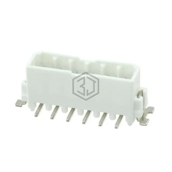 1778735 - Phoenix Contact - Solid State Lighting Connectors