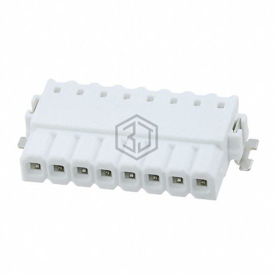 1815251 - Phoenix Contact - Solid State Lighting Connectors