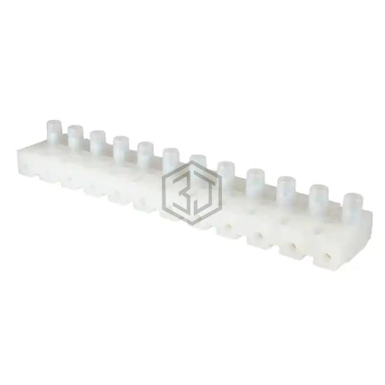 151572 - Adels-Contact - Solid State Lighting Connectors