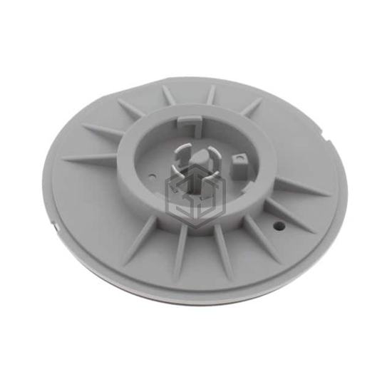 1-2343404-1 - TE Connectivity AMP Connectors - Solid State Lighting Connectors