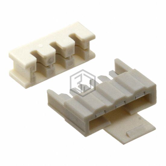 249159003132196 - KYOCERA AVX - Solid State Lighting Connectors