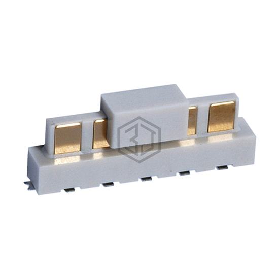 139159005101116 - KYOCERA AVX - Solid State Lighting Connectors