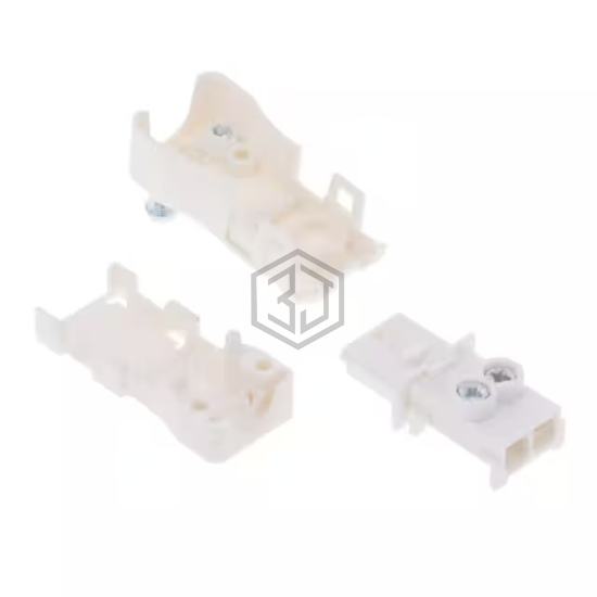 147452 - Adels-Contact - Solid State Lighting Connectors