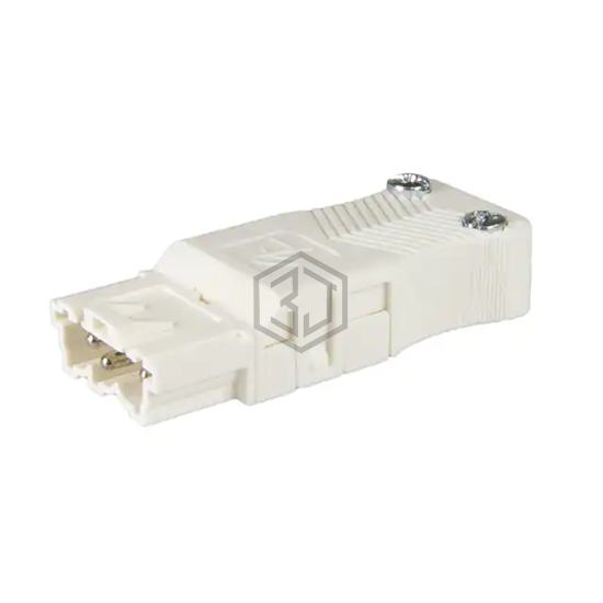 146453 - Adels-Contact - Solid State Lighting Connectors