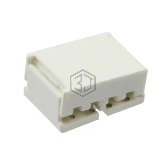 1707563 - Phoenix Contact - Solid State Lighting Connectors