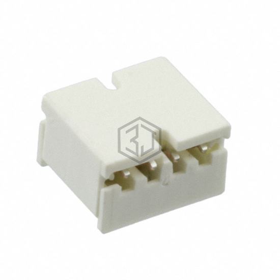 1707559 - Phoenix Contact - Solid State Lighting Connectors