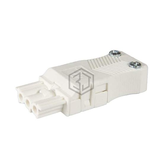 147453 - Adels-Contact - Solid State Lighting Connectors