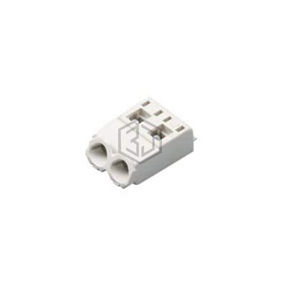 PD-LTB4-2P - Power Dynamics, Inc. - Solid State Lighting Connectors