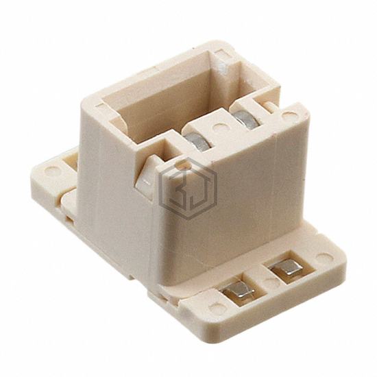 009159002502906 - KYOCERA AVX - Solid State Lighting Connectors