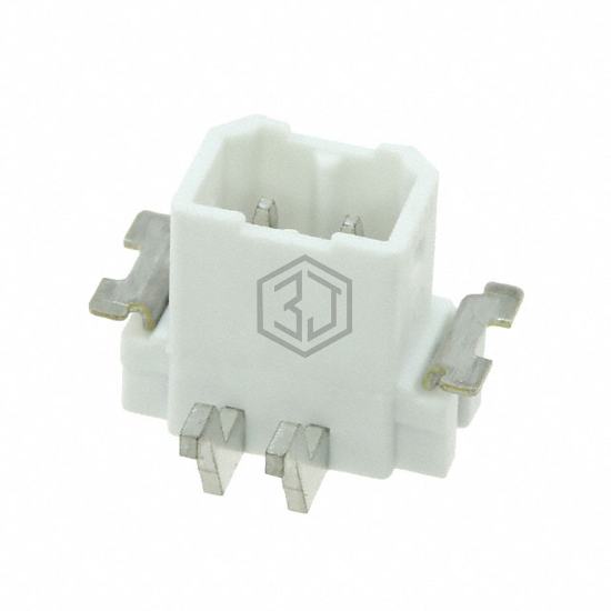1830126 - Phoenix Contact - Solid State Lighting Connectors