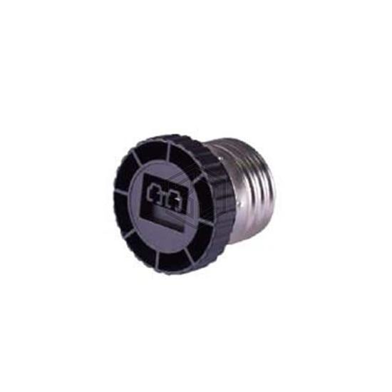 PD-ZE-406T-2 - Power Dynamics, Inc. - Solid State Lighting Connectors