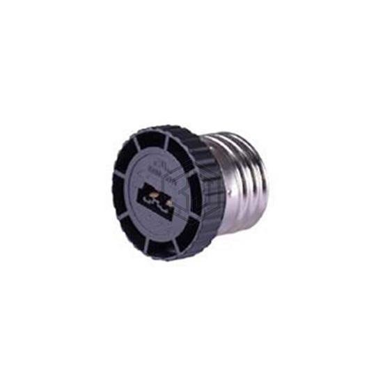 PD-ZE-406T-1 - Power Dynamics, Inc. - Solid State Lighting Connectors