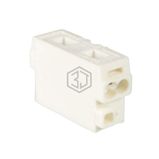112001 - Adels-Contact - Solid State Lighting Connectors