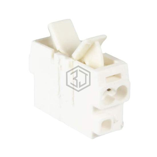 112401 - Adels-Contact - Solid State Lighting Connectors