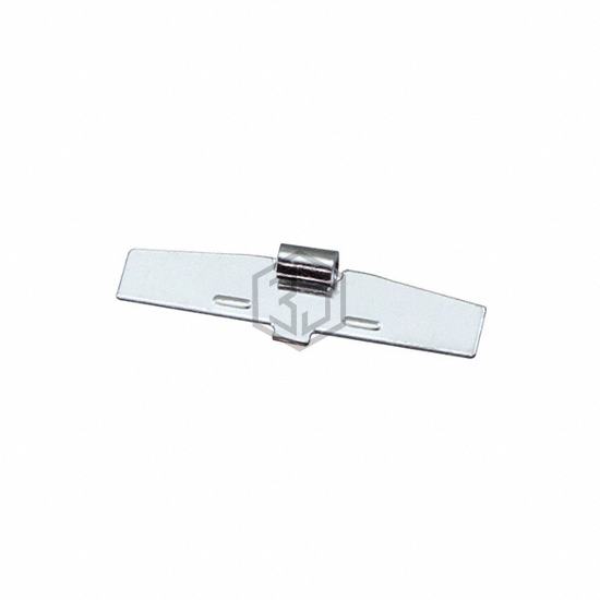709159001311006 - KYOCERA AVX - Solid State Lighting Connectors