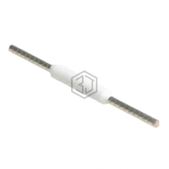 351151 - Adels-Contact - Solid State Lighting Connectors