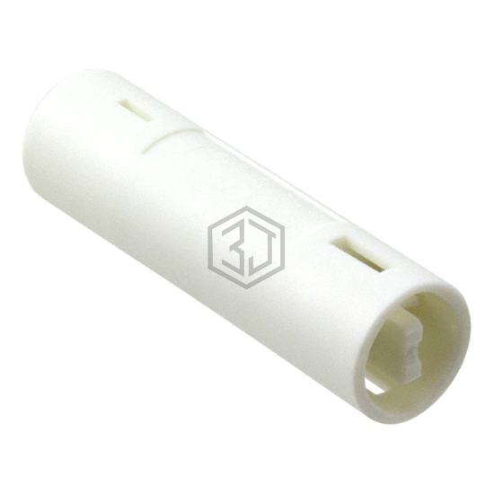 293387-1 - TE Connectivity AMP Connectors - Solid State Lighting Connectors