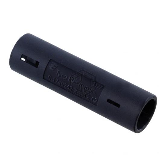1740262-2 - TE Connectivity AMP Connectors - Solid State Lighting Connectors