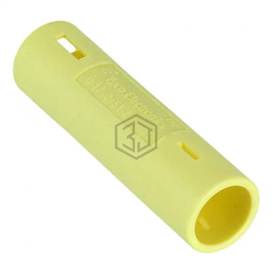 1740451-2 - TE Connectivity AMP Connectors - Solid State Lighting Connectors