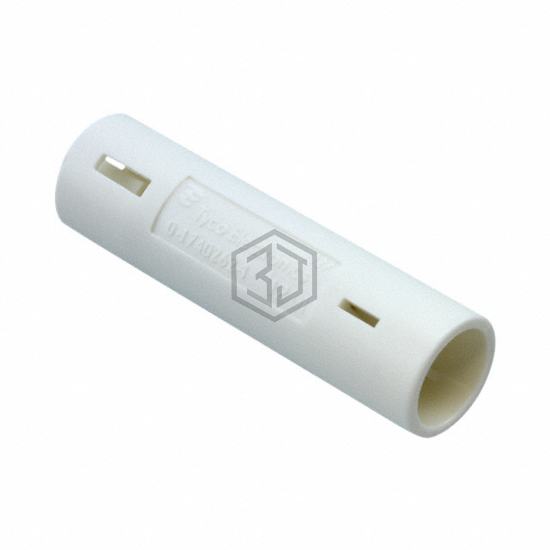 1740262-1 - TE Connectivity AMP Connectors - Solid State Lighting Connectors