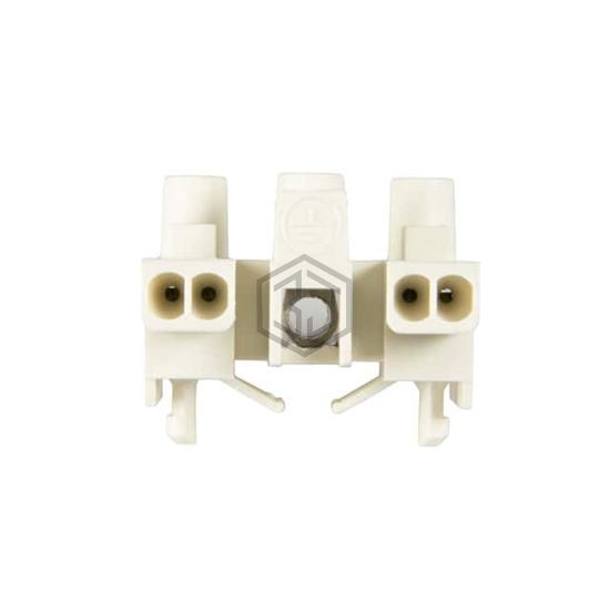 115113 - Adels-Contact - Solid State Lighting Connectors