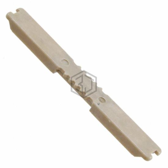 DF59S-1P-FC(21) - Hirose Electric Co Ltd - Solid State Lighting Connectors